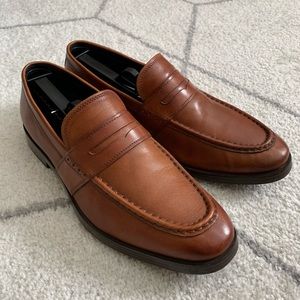 Cole Haan Jefferson Grand Penny Loafer